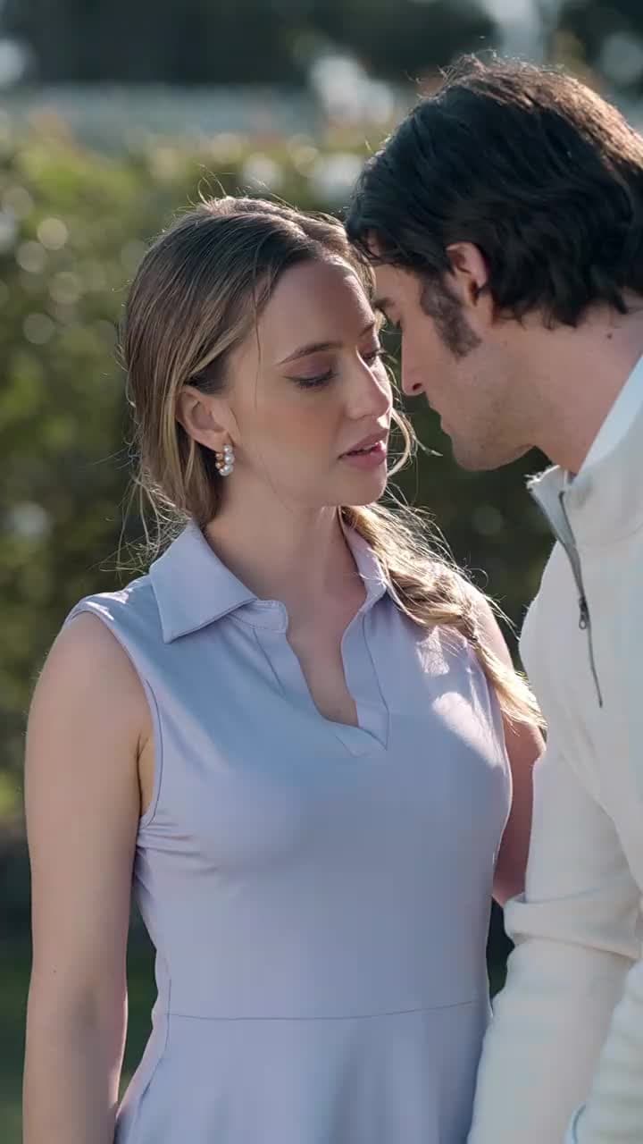 Le Regole dell'Amore Rubato - Episode 34
