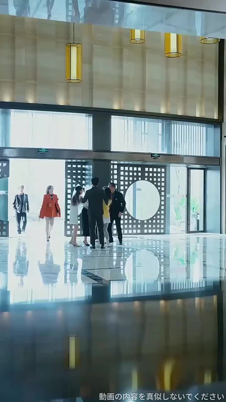 逃げられた花嫁の代わりに、最強の令嬢を娶る - Episode 22