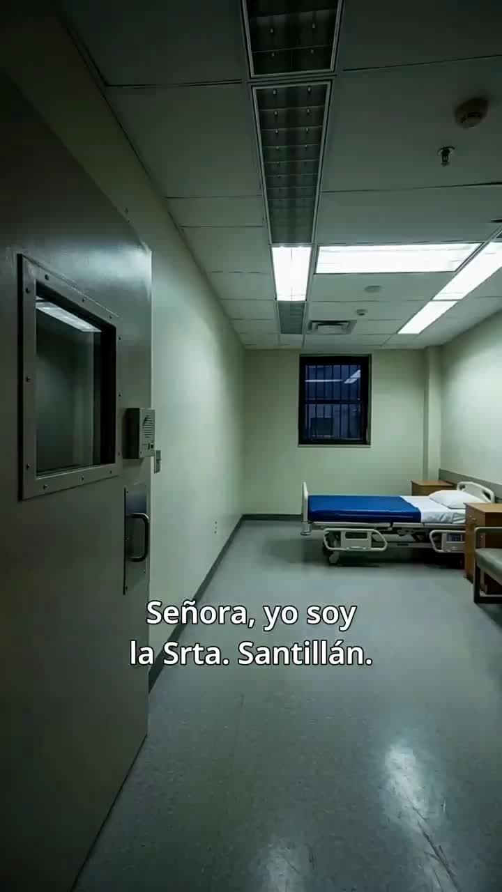 Otra Vida, a la Cumbre - Episode 47