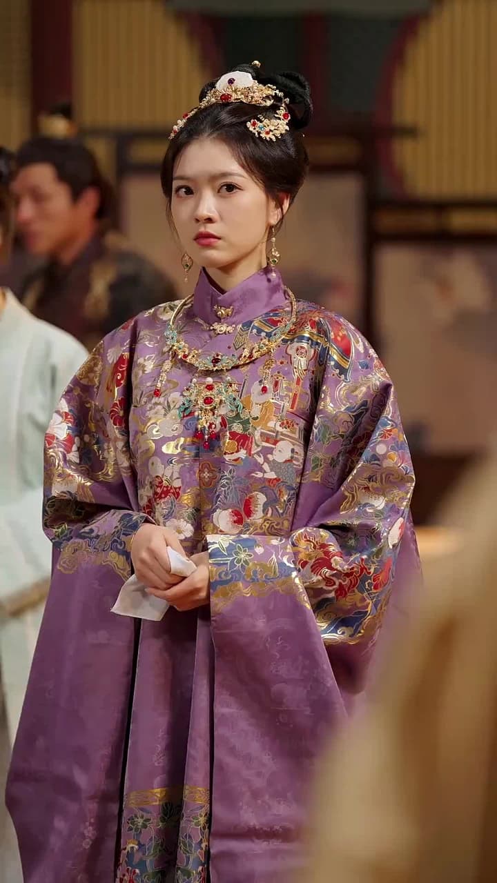 Aku tahu, cinta sejati itu kamu - Episode 43