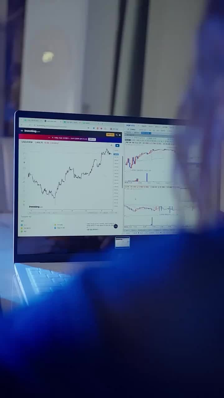 Numbers Don't Lie, People Do - Episode 3