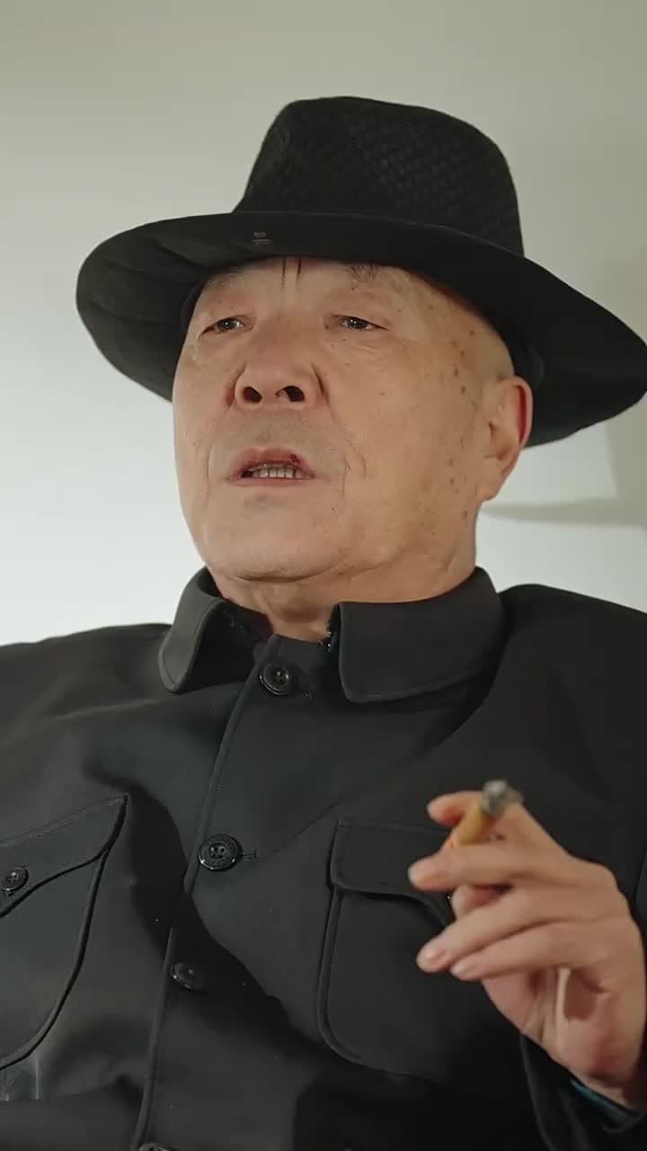 From Rural Outcast To Billionaire Heir - Episode 41