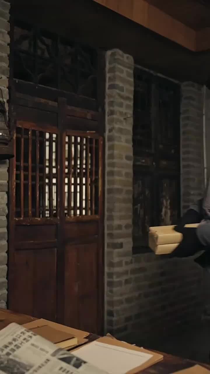 Rey del Monte - Episode 71