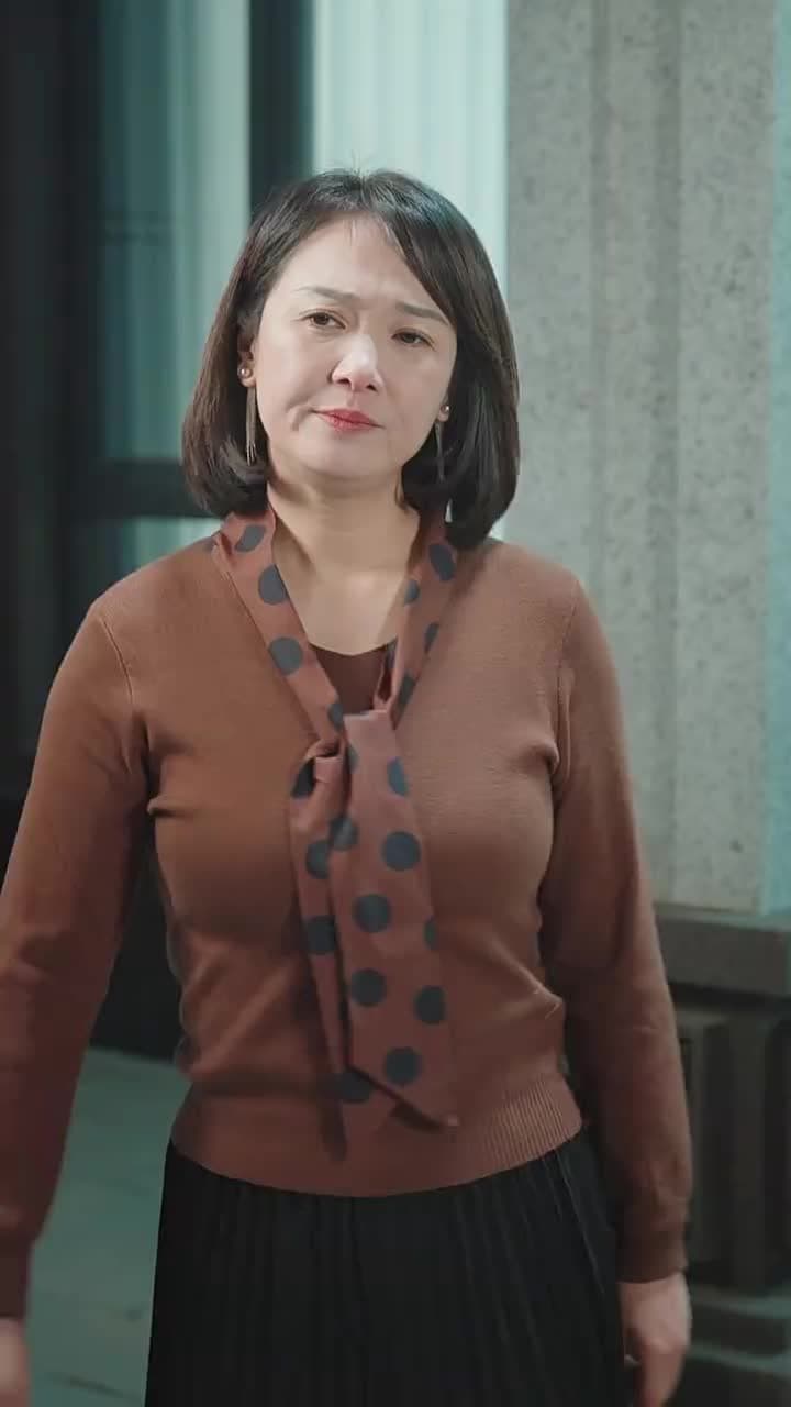 From Rural Outcast To Billionaire Heir - Episode 51