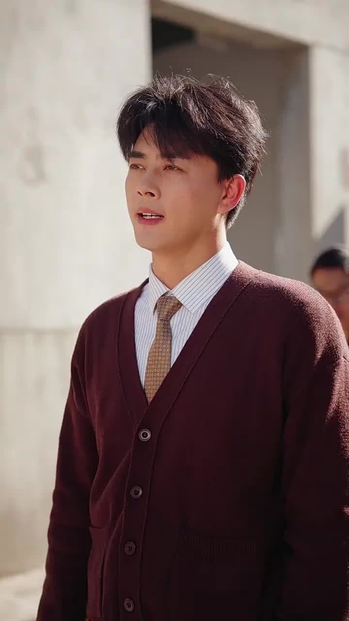 From Rural Outcast To Billionaire Heir - Episode 73
