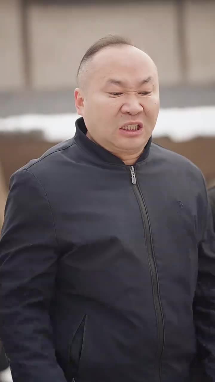 From Rural Outcast To Billionaire Heir - Episode 23