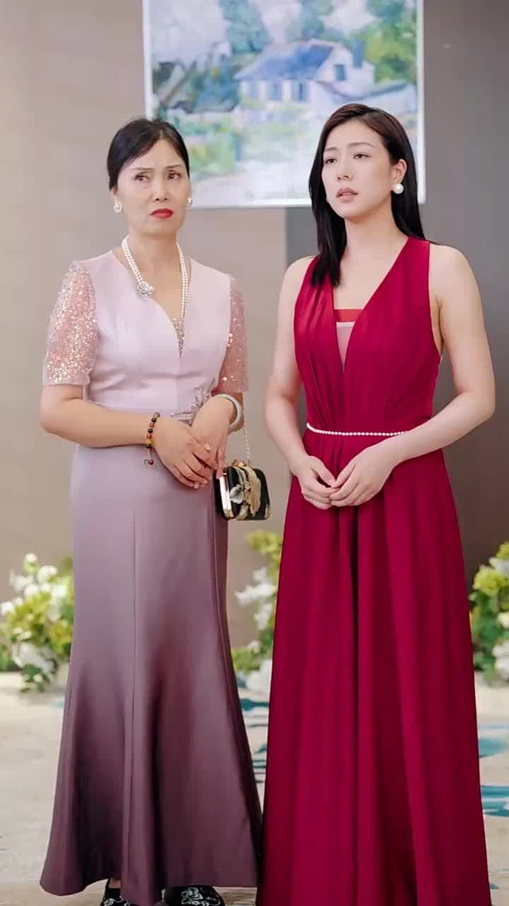 Suami Biasa, Harta Luar Biasa - Episode 65