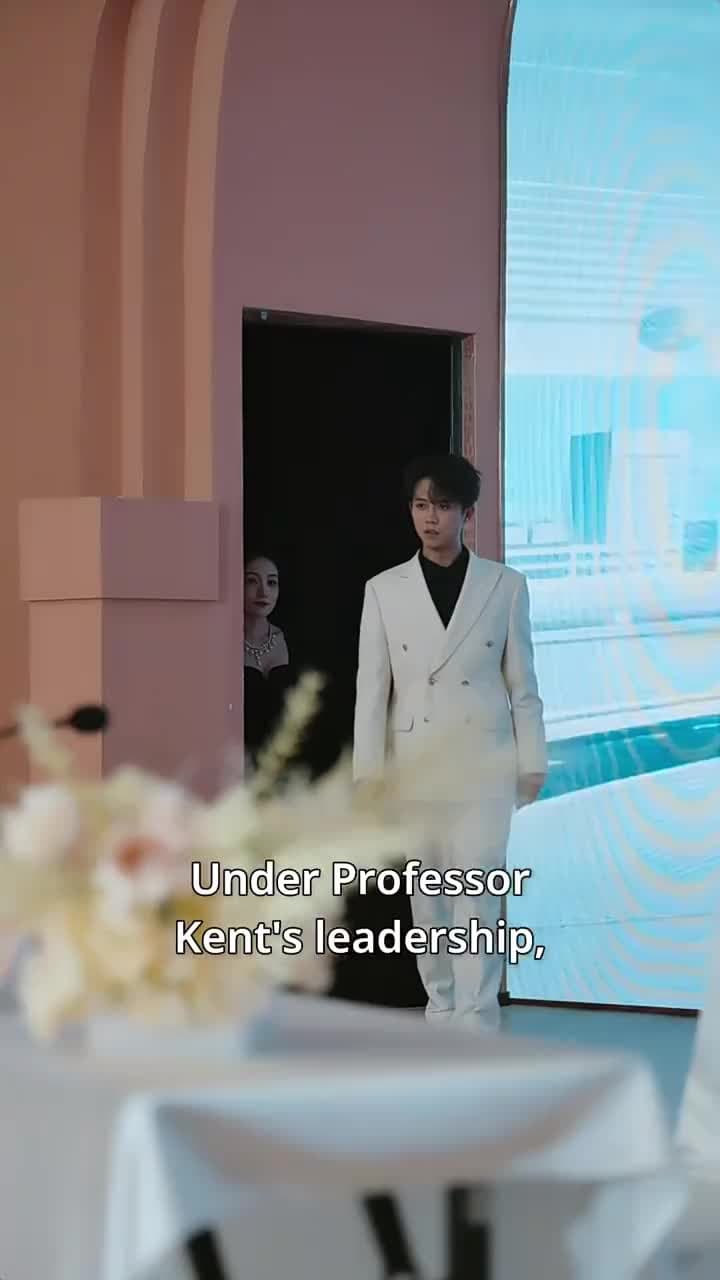 Mob Boss to National Treasure - Episode 80
