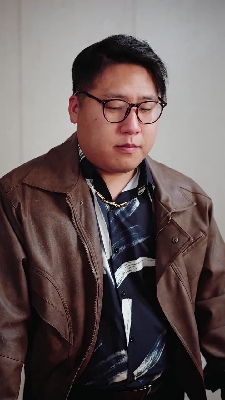 From Rural Outcast To Billionaire Heir - Episode 77