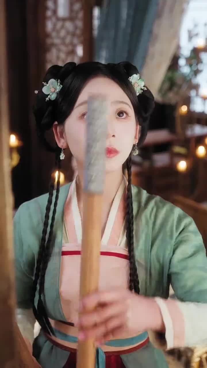 Phá Gia Chi Tử Gặp Ác Nữ - Episode 15