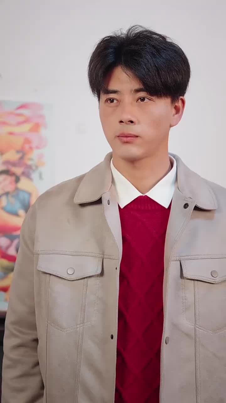 From Rural Outcast To Billionaire Heir - Episode 21