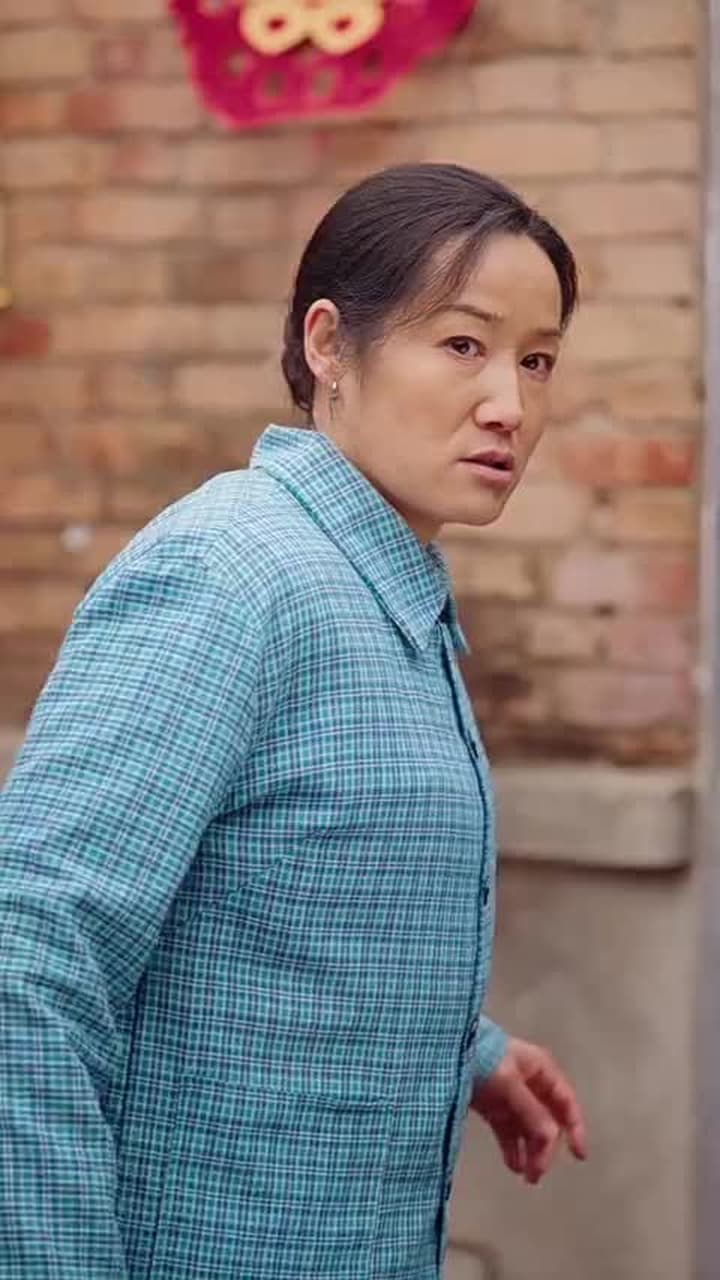 From Rural Outcast To Billionaire Heir - Episode 33