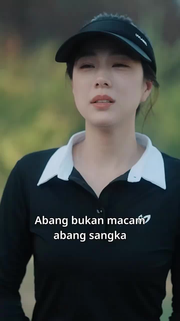Suami Biasa, Harta Luar Biasa - Episode 42