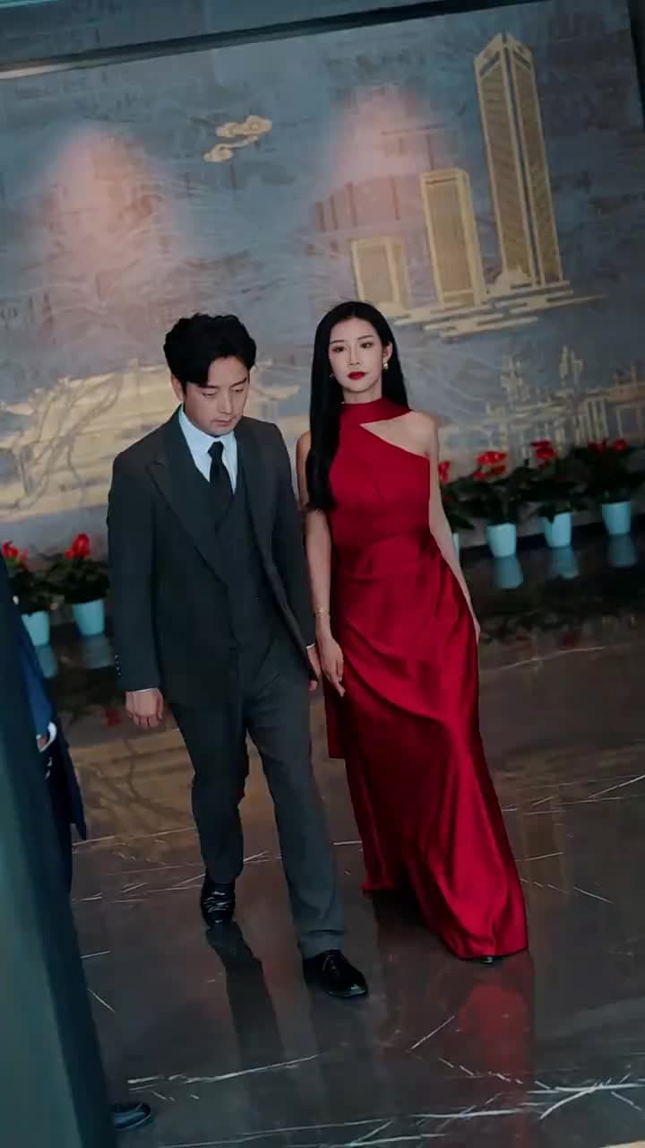 Suami Biasa, Harta Luar Biasa - Episode 70
