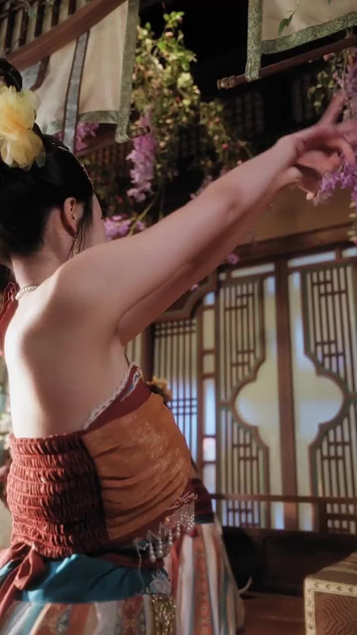 Phá Gia Chi Tử Gặp Ác Nữ - Episode 16