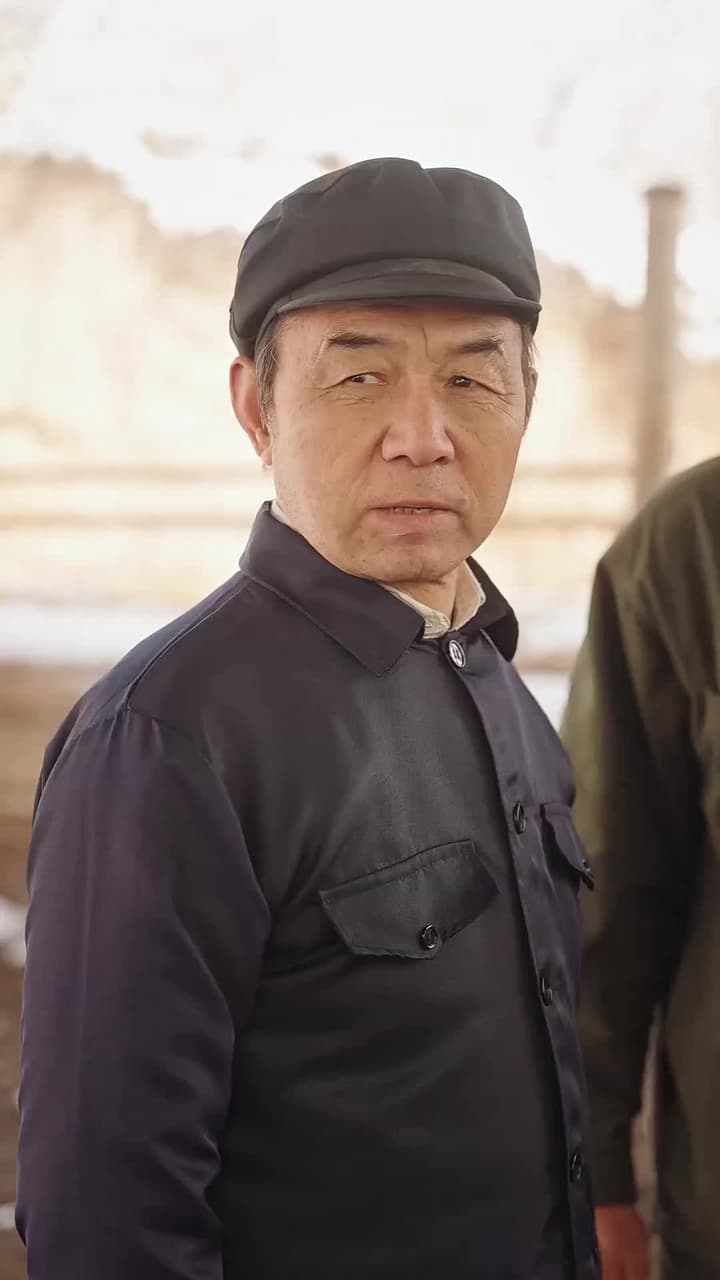 From Rural Outcast To Billionaire Heir - Episode 39