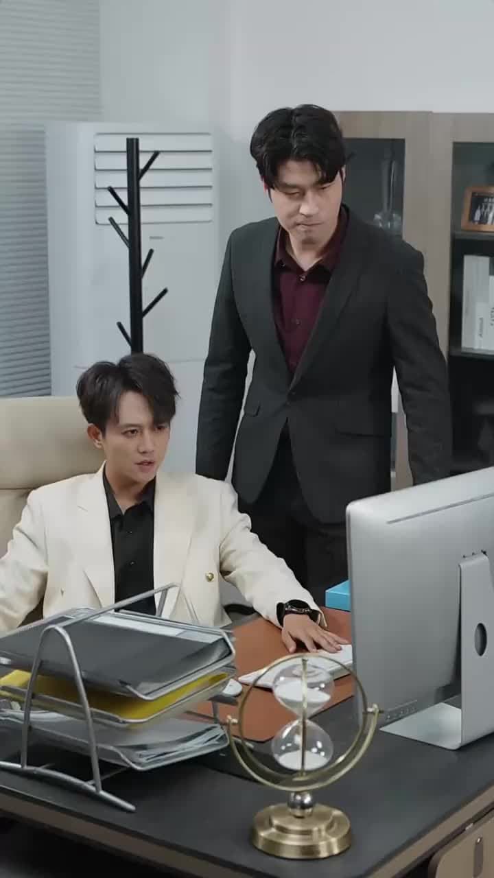 Mob Boss to National Treasure - Episode 78