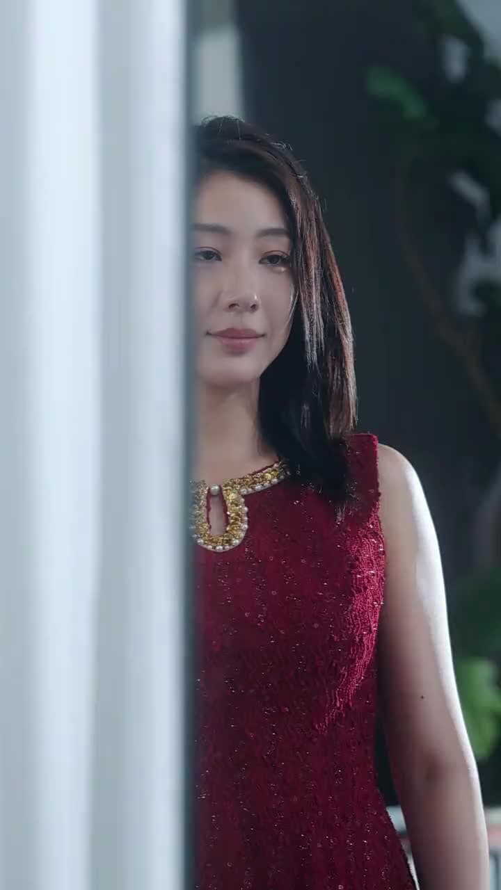 Suami Biasa, Harta Luar Biasa - Episode 55