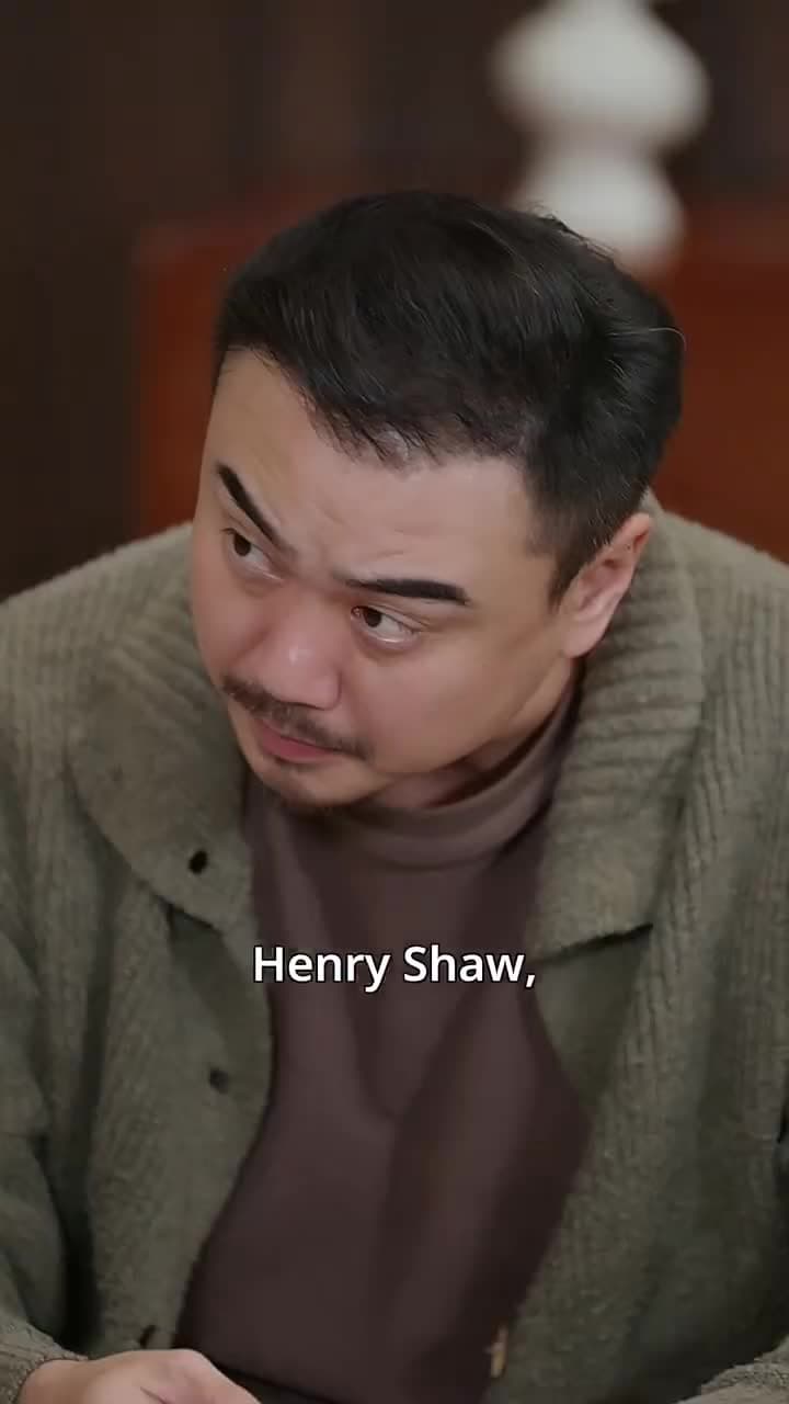 Mob Boss to National Treasure - Episode 64
