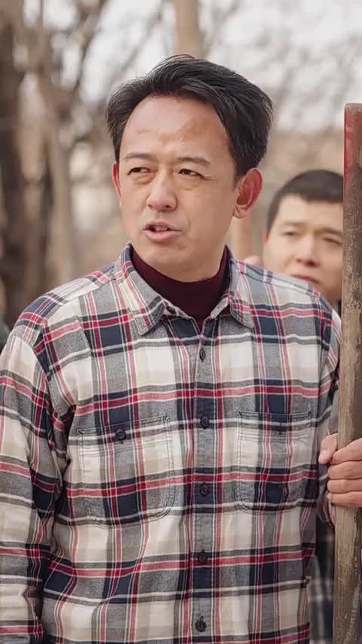 From Rural Outcast To Billionaire Heir - Episode 22