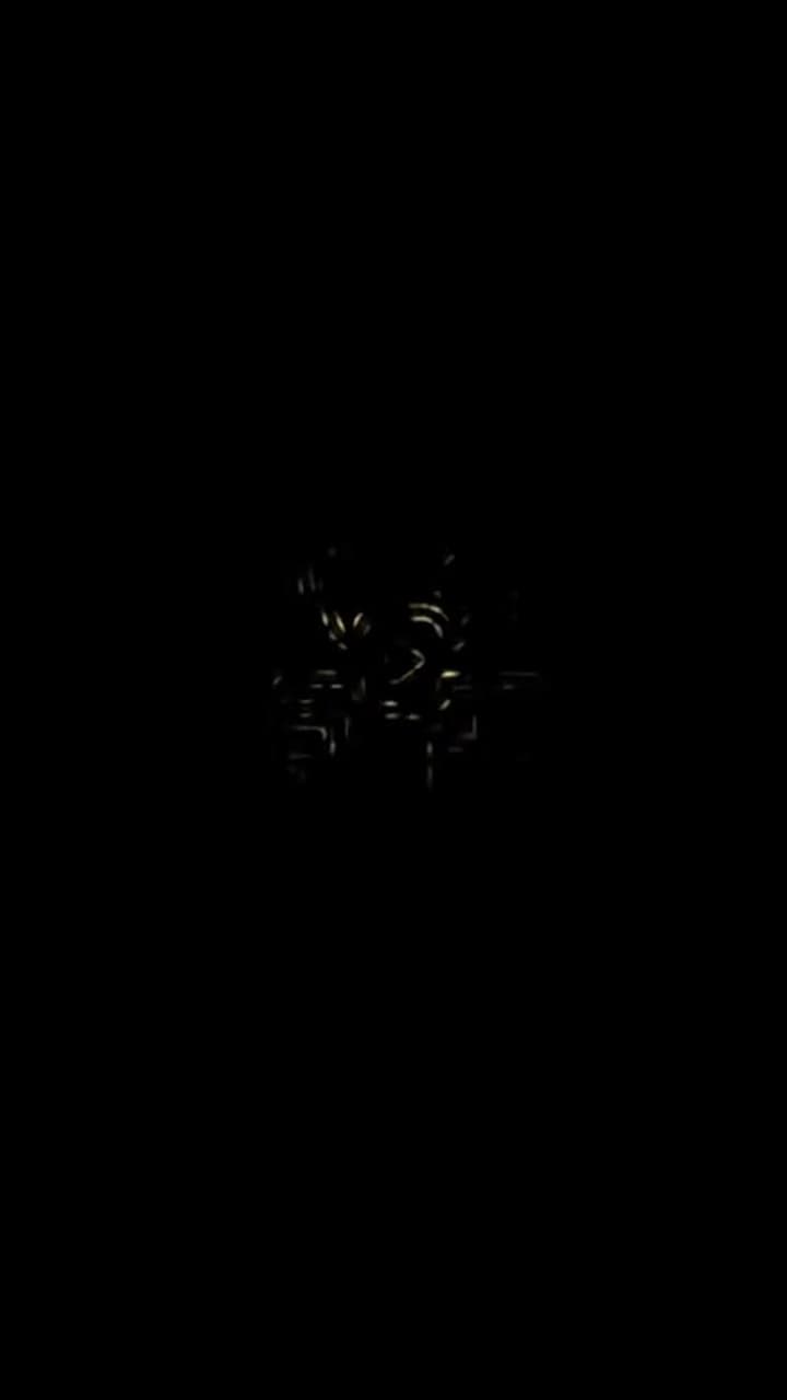 LoveLurking戀愛潛伏 - Episode 2