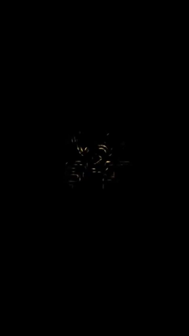 LoveLurking戀愛潛伏 - Episode 16