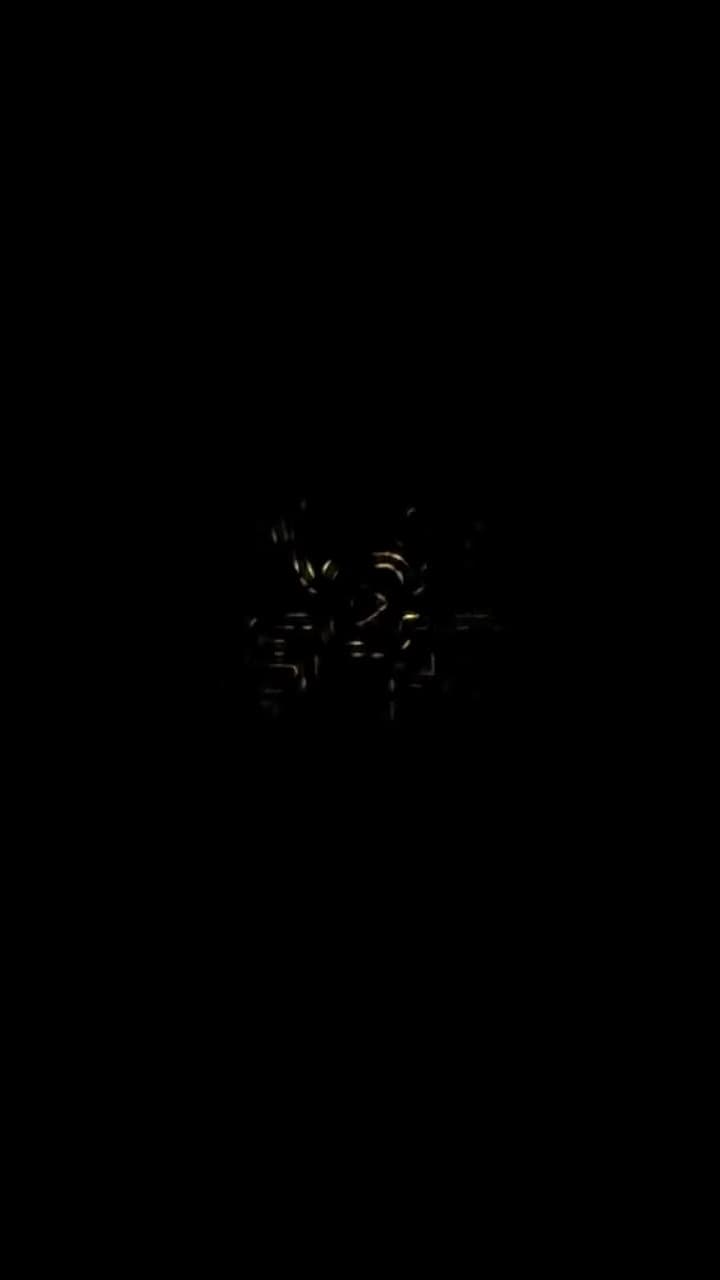 LoveLurking戀愛潛伏 - Episode 7