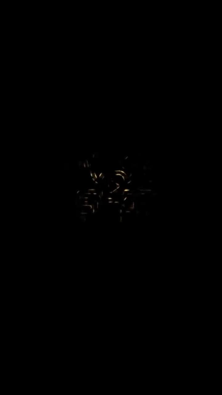 LoveLurking戀愛潛伏 - Episode 20
