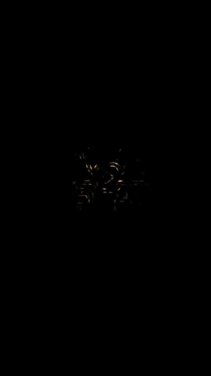 LoveLurking戀愛潛伏 - Episode 10