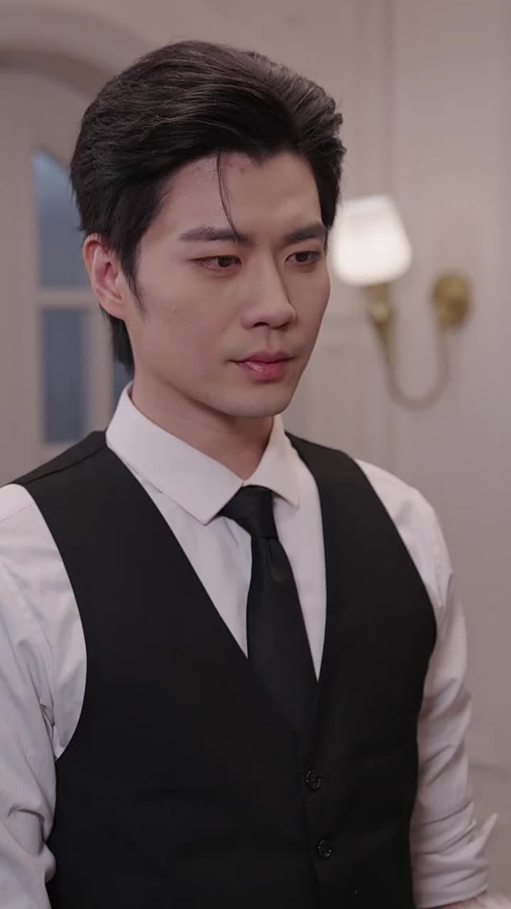 Tell Me, Who's The Boss? - Episode 42