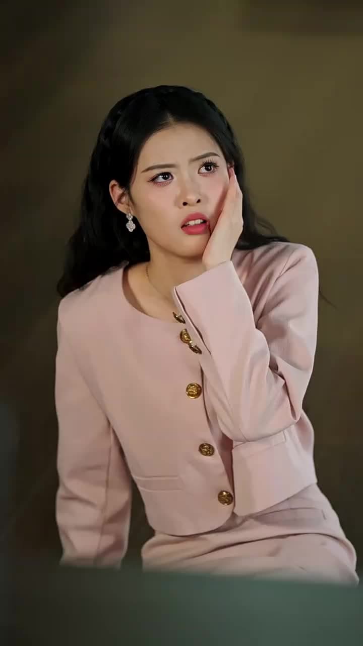 First Purchase: CEO Wife + God Mode - Episode 72