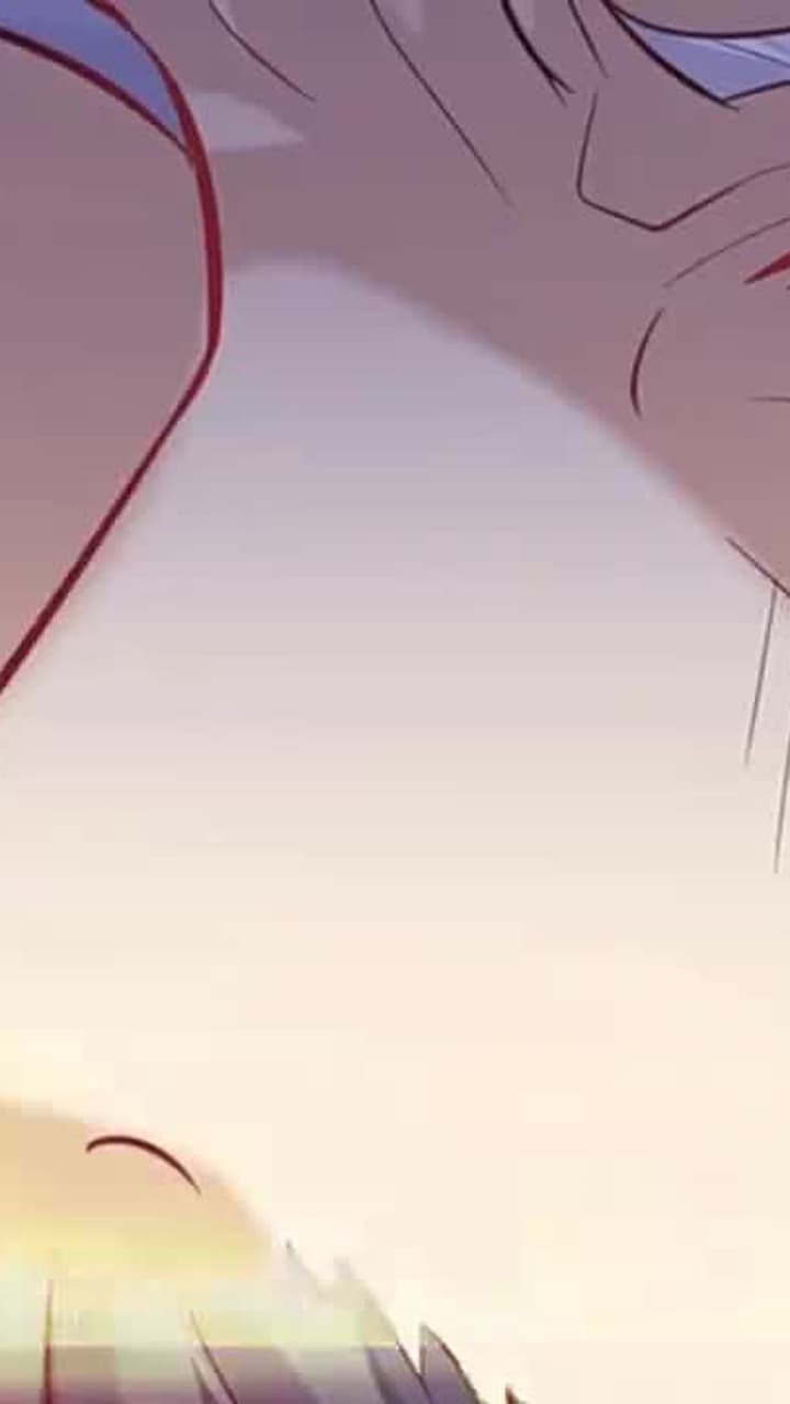 Me Tomaron por Ancestro Supremo - Episode 17