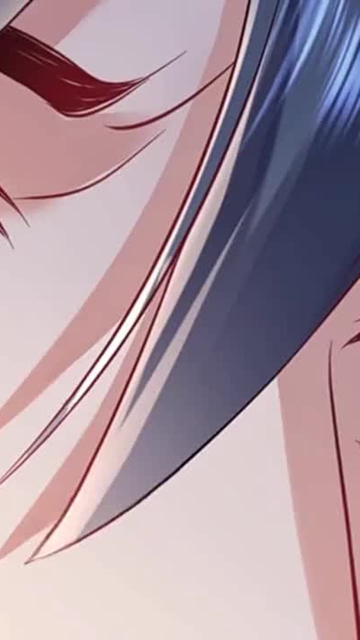Me Tomaron por Ancestro Supremo - Episode 45