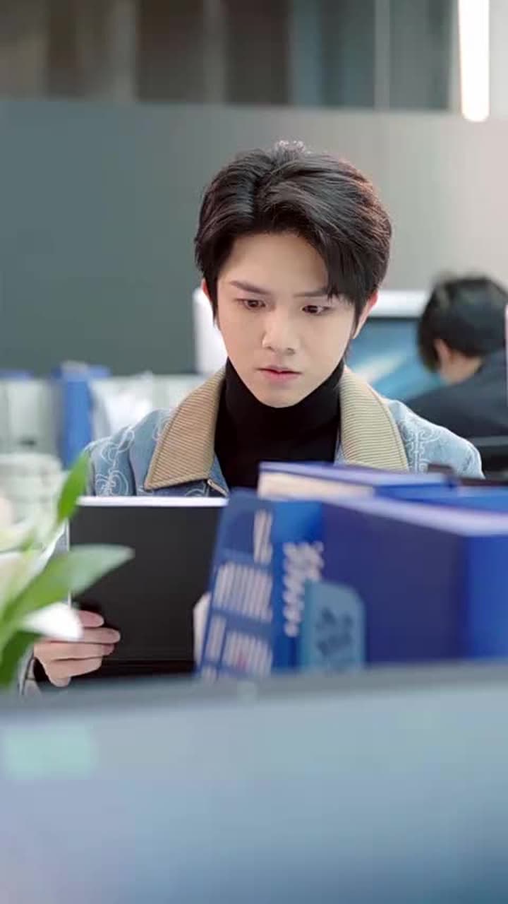 First Purchase: CEO Wife + God Mode - Episode 18