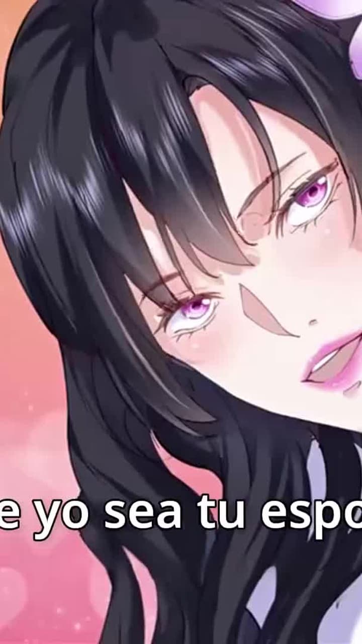 Me Tomaron por Ancestro Supremo - Episode 98