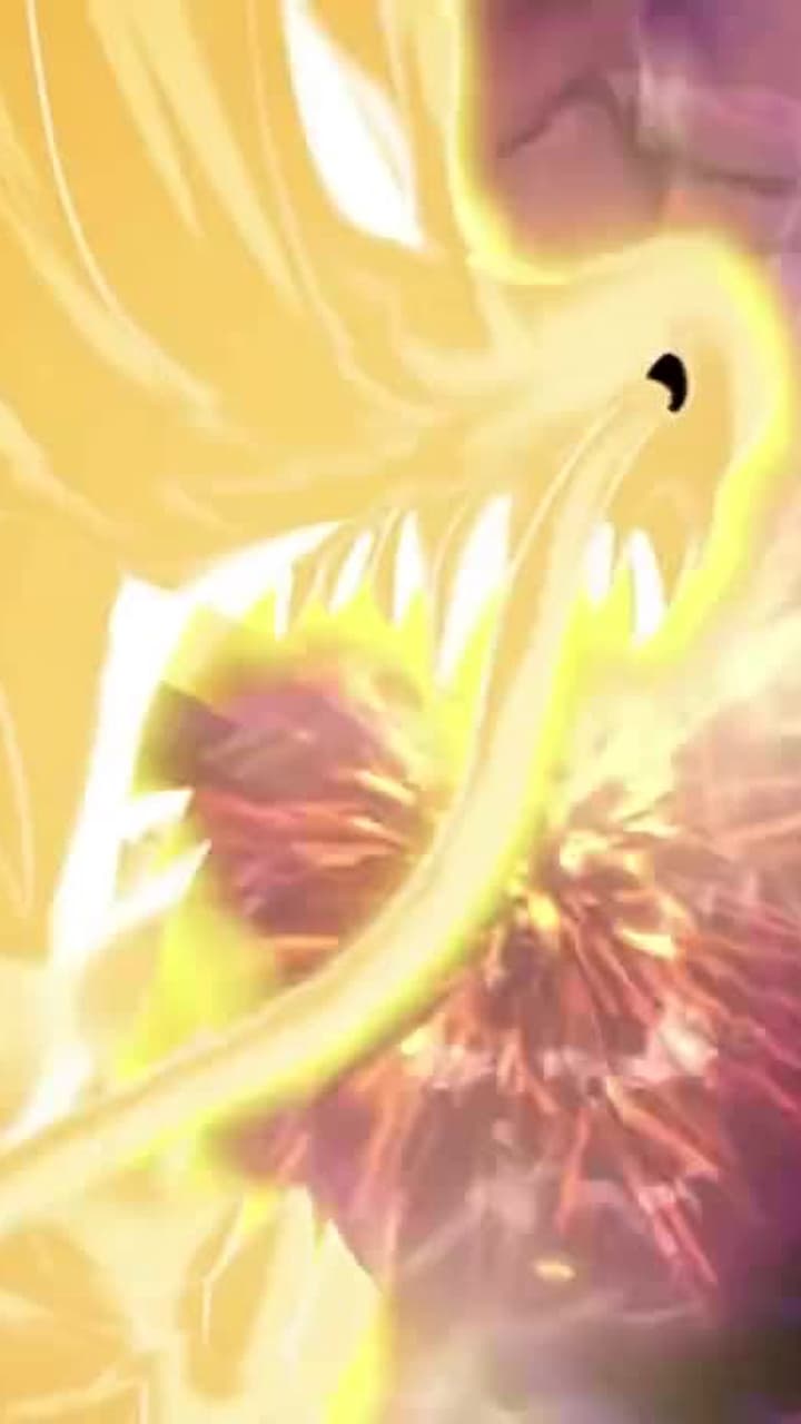 Me Tomaron por Ancestro Supremo - Episode 22