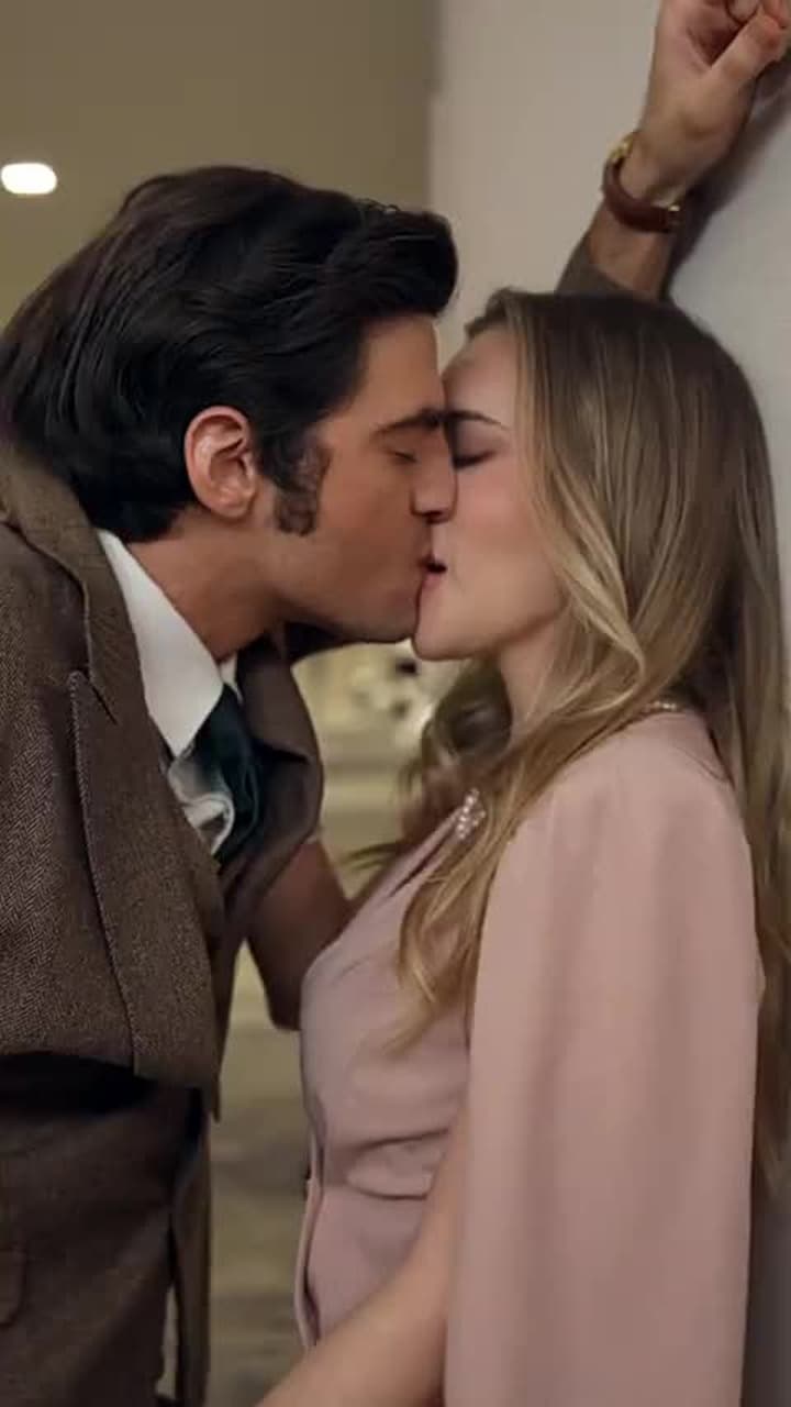 Le Regole dell'Amore Rubato - Episode 9