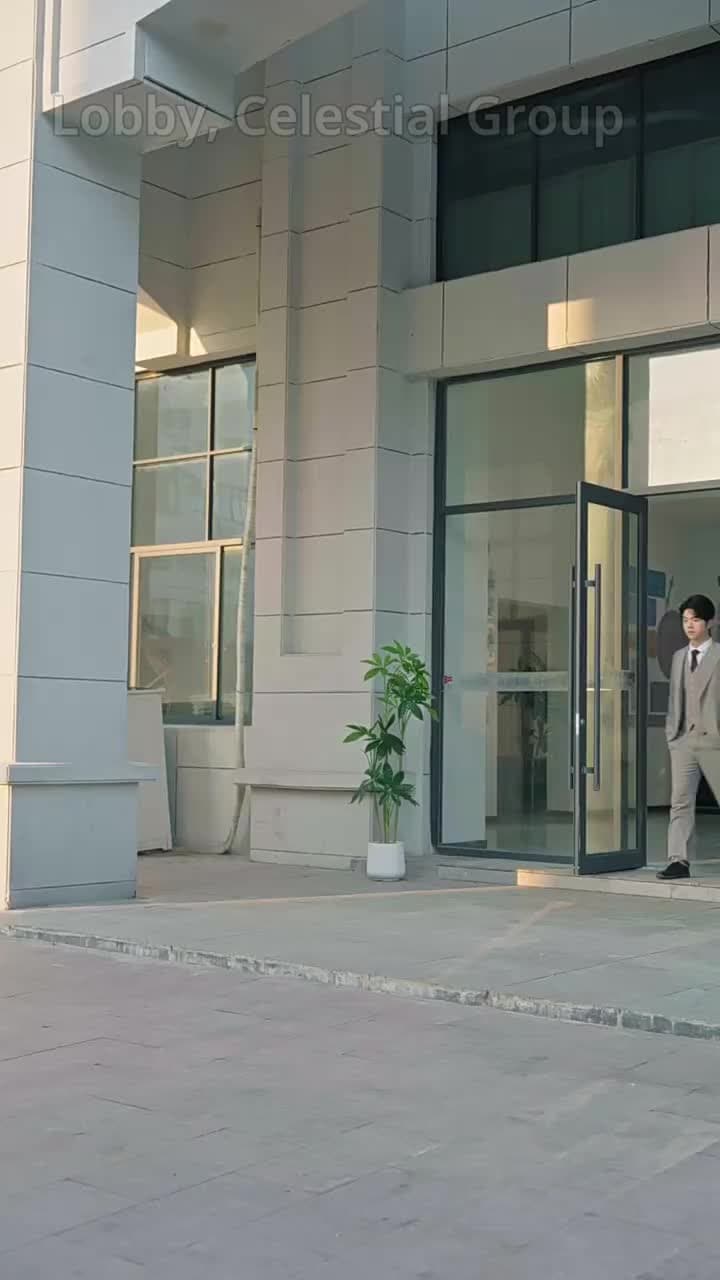 First Purchase: CEO Wife + God Mode - Episode 48