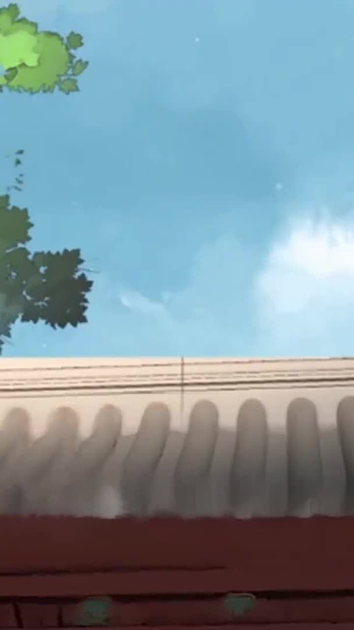 Me Tomaron por Ancestro Supremo - Episode 11