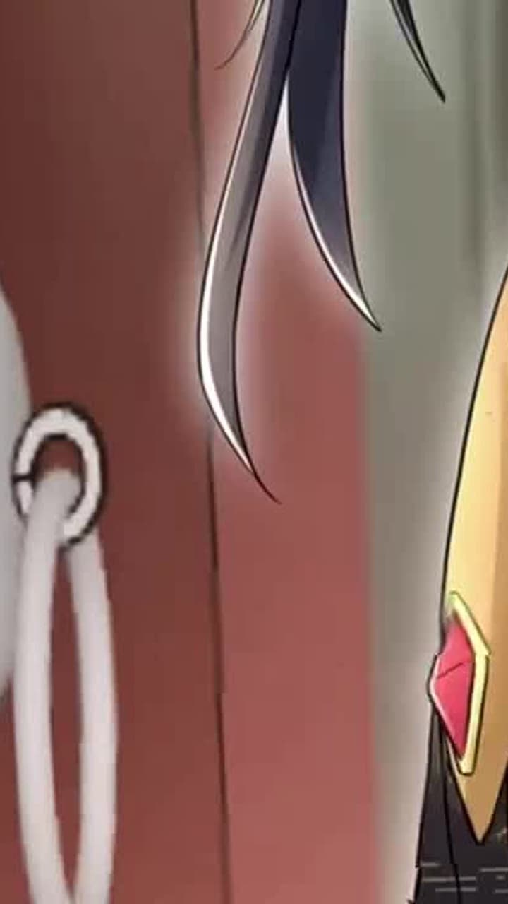 Me Tomaron por Ancestro Supremo - Episode 43