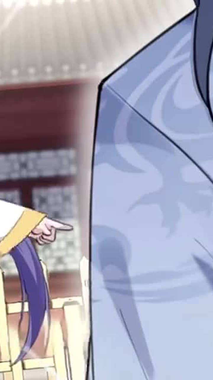 Me Tomaron por Ancestro Supremo - Episode 65