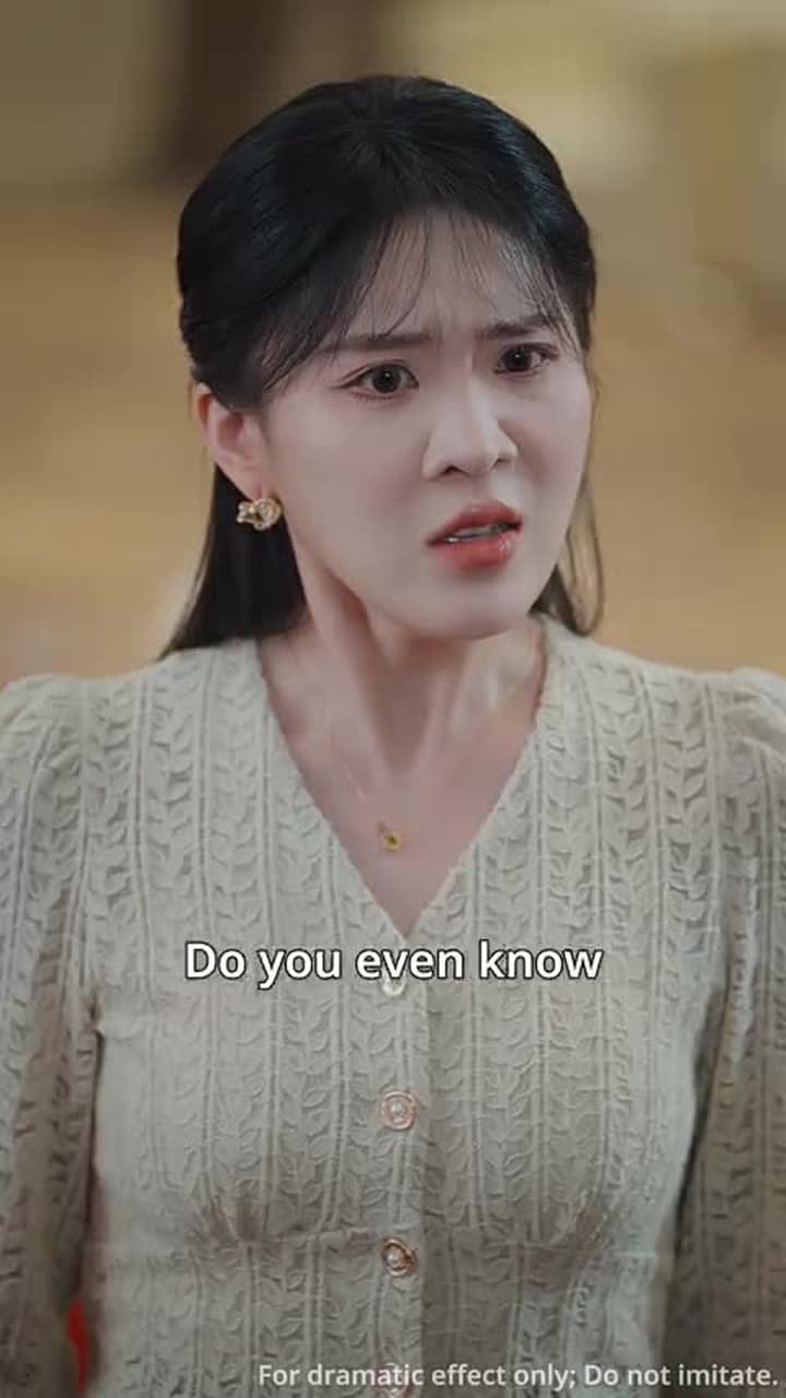 The Price of a Daughter - Episode 14