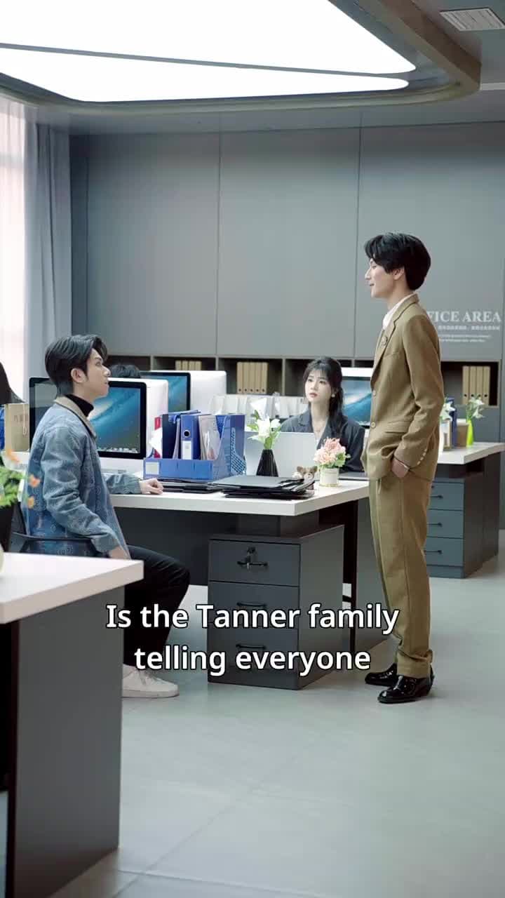 First Purchase: CEO Wife + God Mode - Episode 16