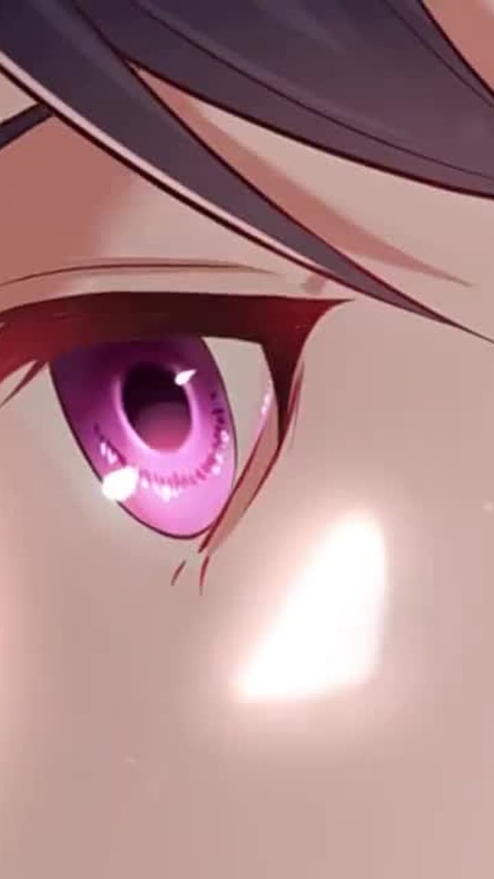 Me Tomaron por Ancestro Supremo - Episode 16