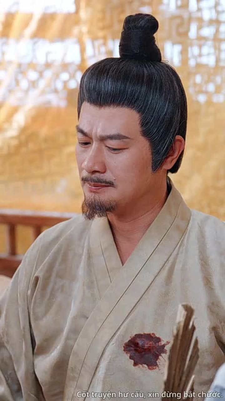 Tiểu Thần Thổ Địa Và Bảy Ngày Cứu Quốc - Episode 20