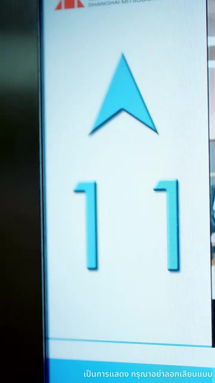 เลิกแล้วไง เจ้านายยังจะเอา - Episode 61