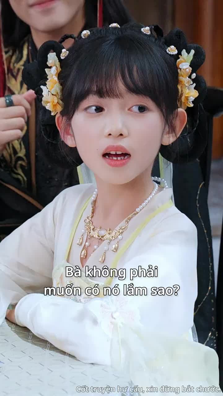 Tiểu Thần Thổ Địa Và Bảy Ngày Cứu Quốc - Episode 42