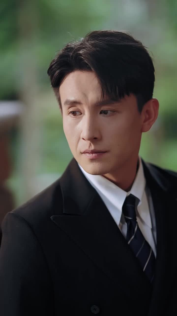Forbidden Allure - Episode 3