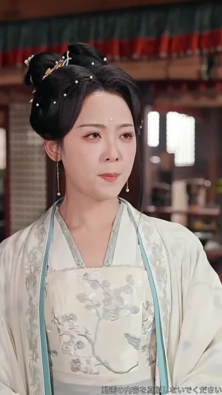 状元夫人の座、捨てます! - Episode 51