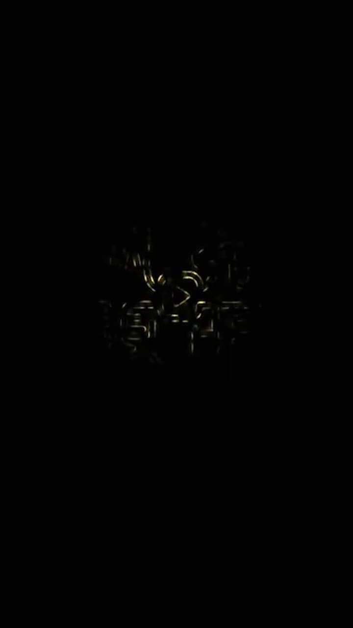 進擊的夫人 - Episode 14